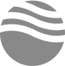 San Juan Integrative Medicine